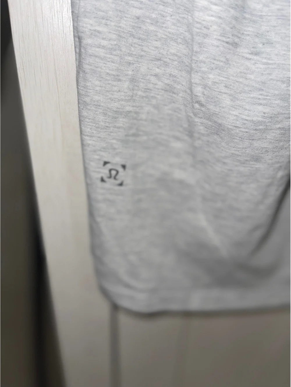 Lululemon Mens - Picture 3 of 3